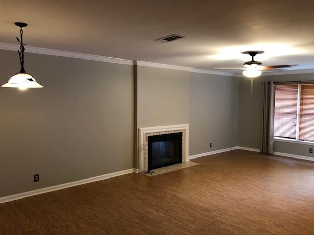 721 Kent Rd, Nashville, TN 37214