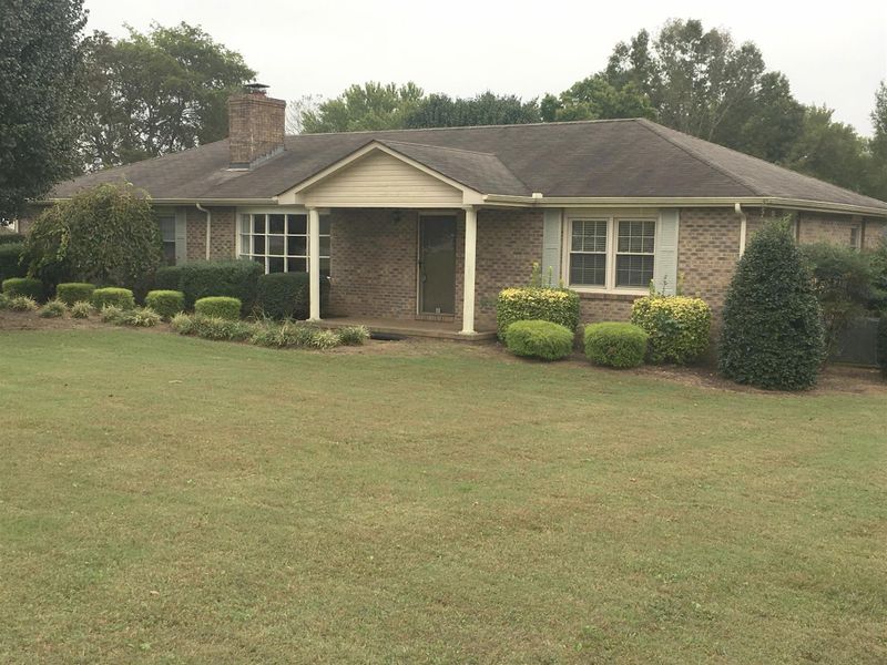 888 Compton Rd, Murfreesboro, TN 37130