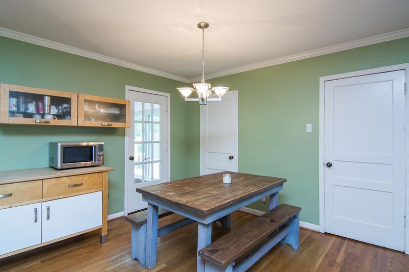 4924 Monterey Dr, Nashville, TN 37220