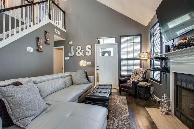 2909 Chesney Ct, Hermitage, TN 37076