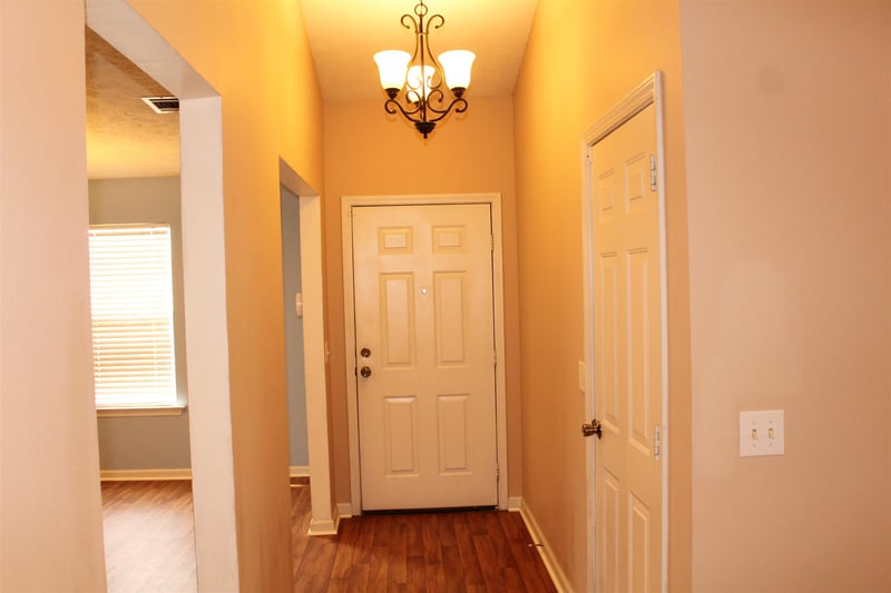 321 Wesley Dr, Smyrna, TN 37167