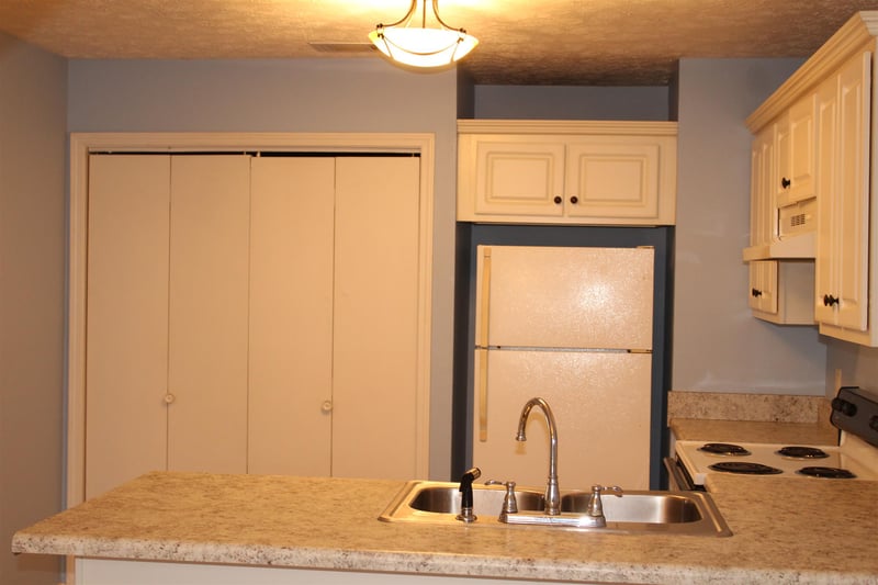 321 Wesley Dr, Smyrna, TN 37167