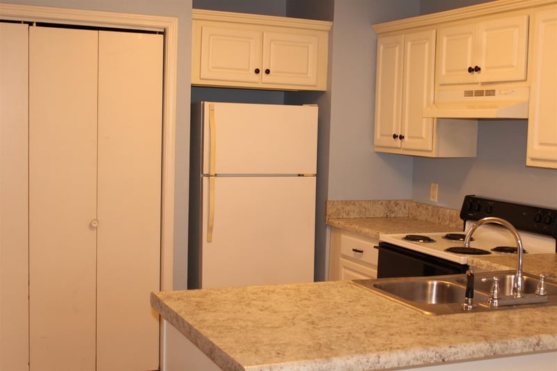 321 Wesley Dr, Smyrna, TN 37167