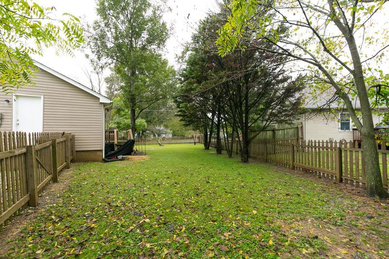 401 Sunset Dr, Mount Juliet, TN 37122