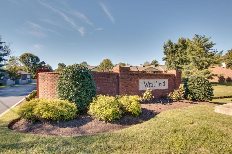 181 Westfield Dr #181, Nashville, TN 37221