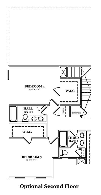 512 Beamon Drive L819, Franklin, TN 37064