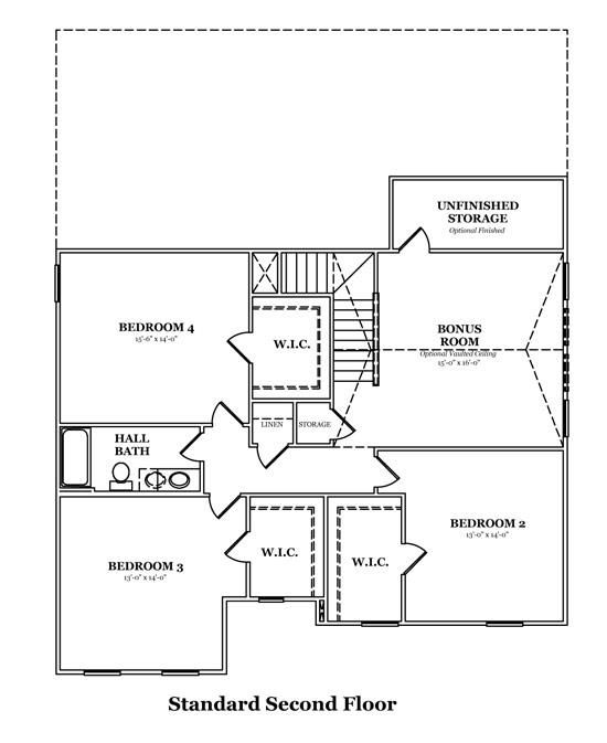 512 Beamon Drive L819, Franklin, TN 37064