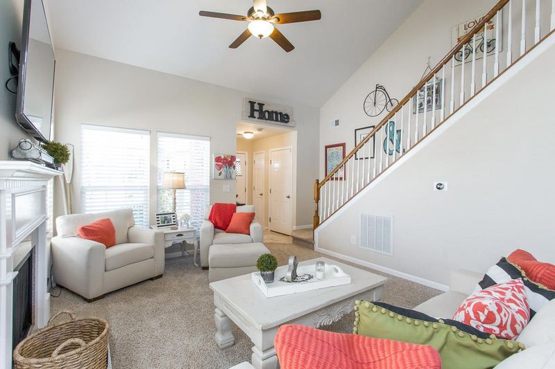 1448 Goodnight Ct, Nashville, TN 37207