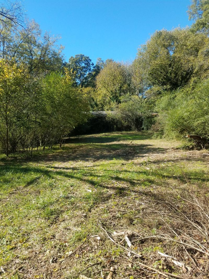 1485 N Greenhill Rd, Mount Juliet, TN 37122