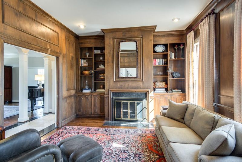 110 Bonaventure Pl, Nashville, TN 37205
