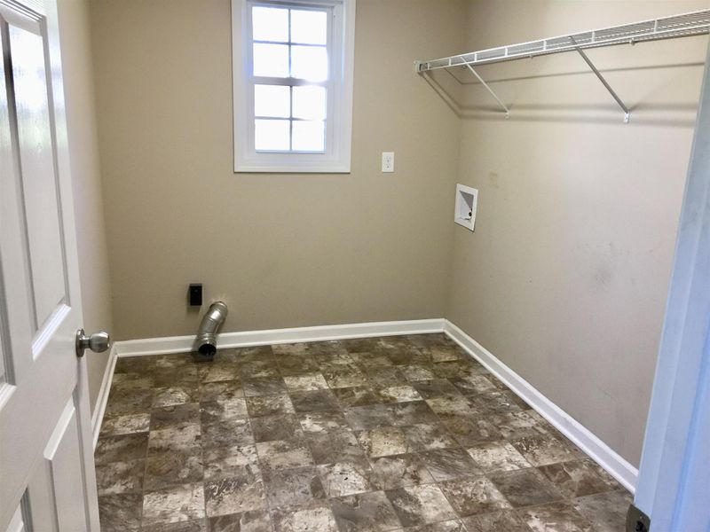109 Greenway Ct, Murfreesboro, TN 37130