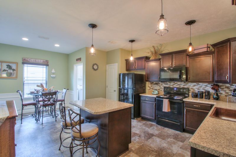 108 Kimbell Ct, Murfreesboro, TN 37128