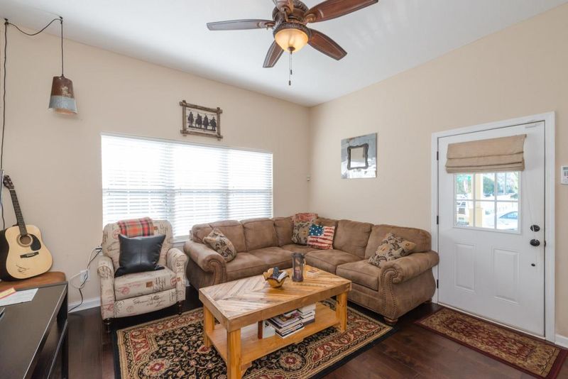 900 Jackson St, Nashville, TN 37208
