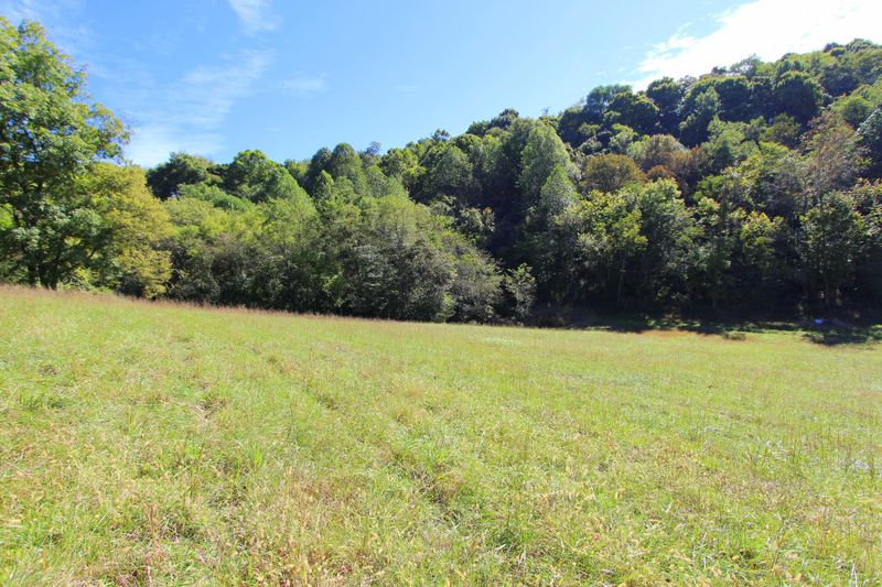 6864 Pulltight Hill Rd, College Grove, TN 37046