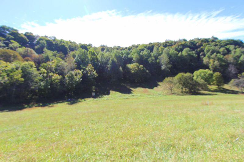 6864 Pulltight Hill Rd, College Grove, TN 37046