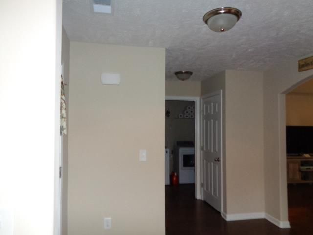 457 Ryan Ave, Gallatin, TN 37066