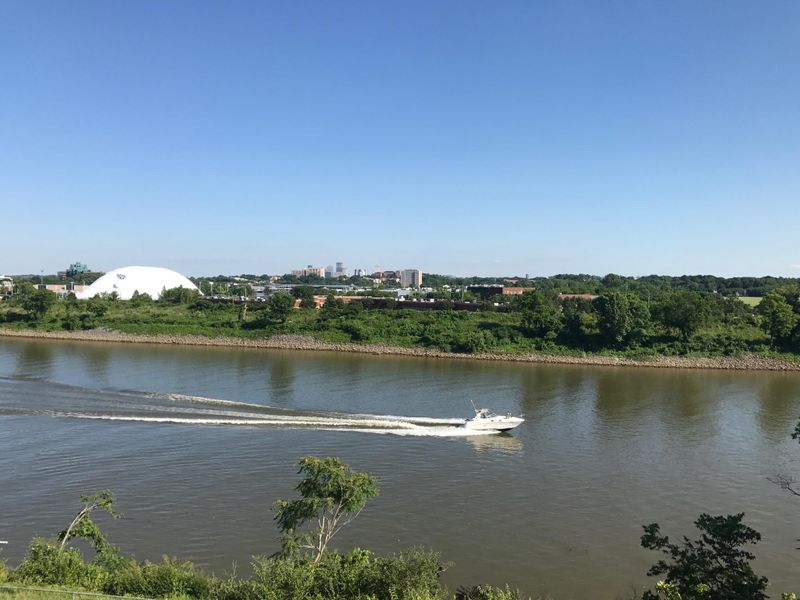 1022 Alice St, Nashville, TN 37218