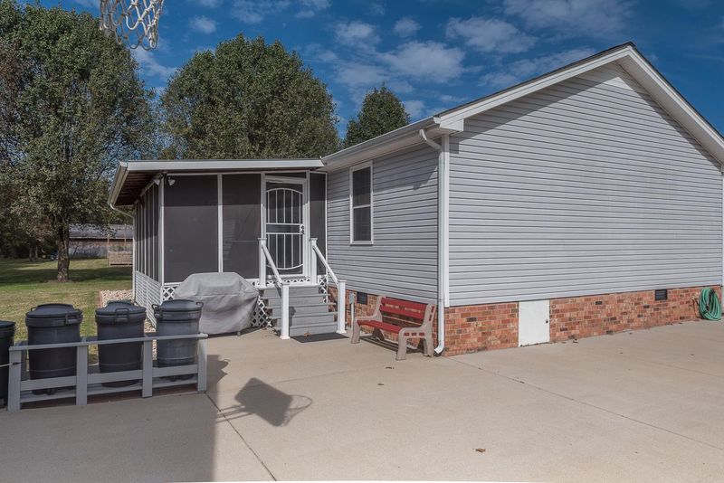 307 E Sagefield, Smyrna, TN 37167