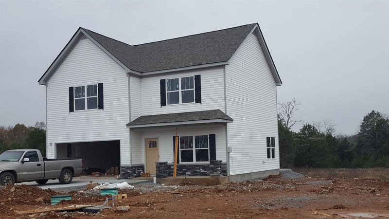 404 Bakerview St #178, Murfreesboro, TN 37129