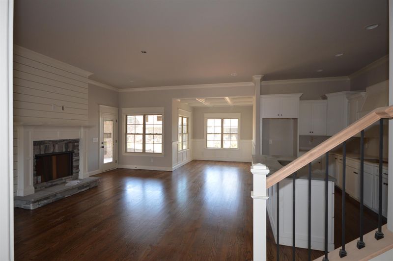3028 Elkhorn Pl #261, Spring Hill, TN 37174