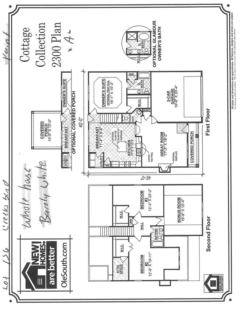 213 Windyhill St #136, Murfreesboro, TN 37129