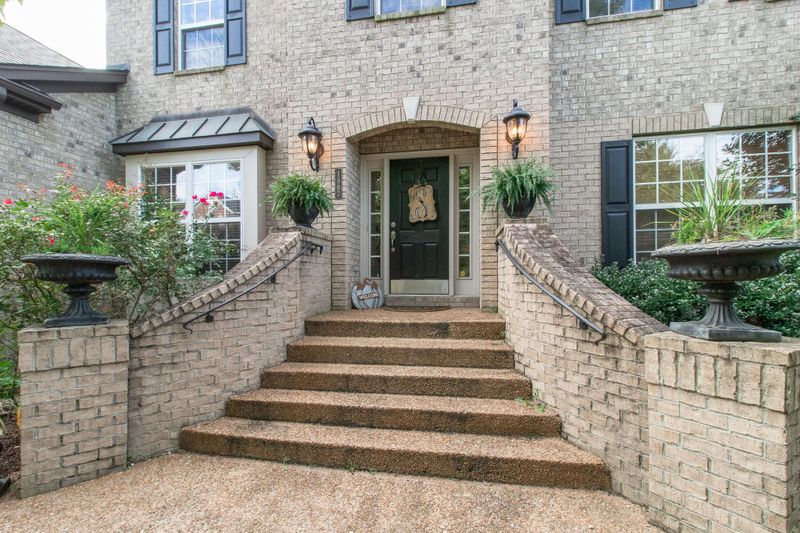 1807 Cynthiana Ln, Franklin, TN 37067