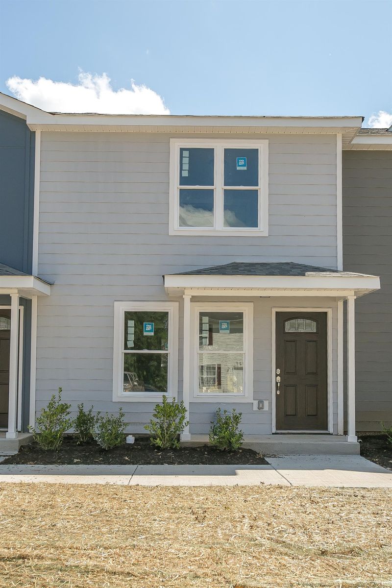 841C Hastings St #C, Murfreesboro, TN 37130