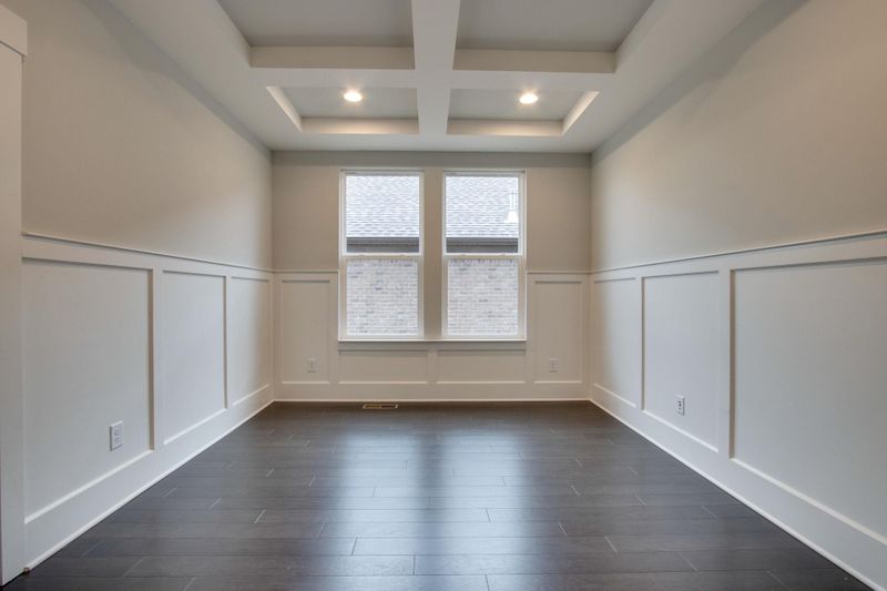 3038 Elliott Drive #67, Mount Juliet, TN 37122