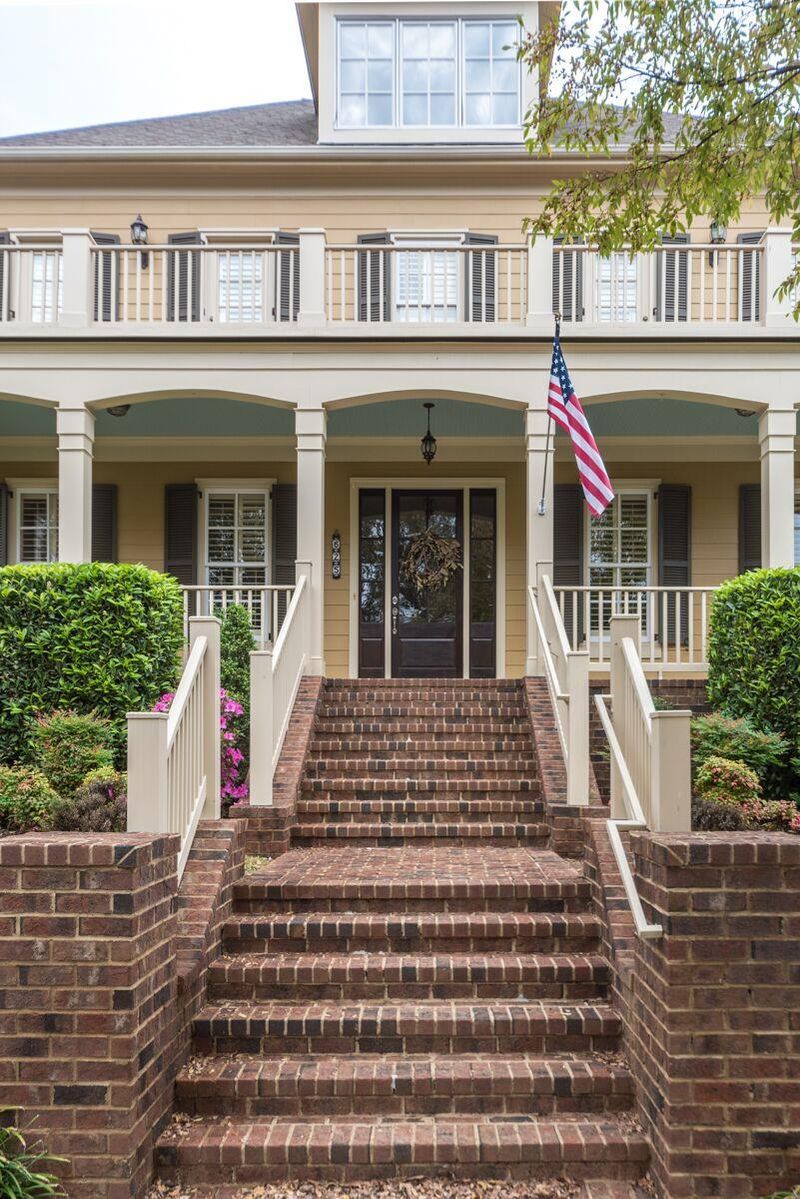 625 Stonewater Blvd, Franklin, TN 37064