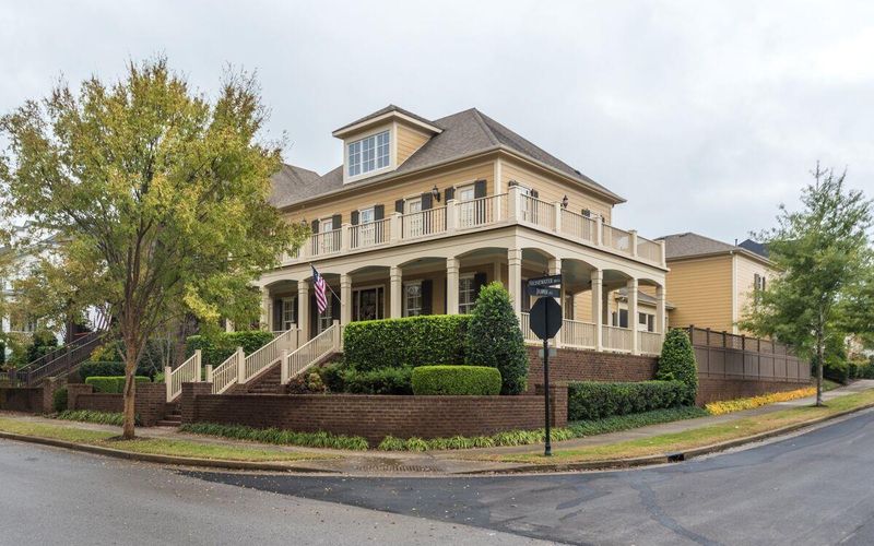 625 Stonewater Blvd, Franklin, TN 37064