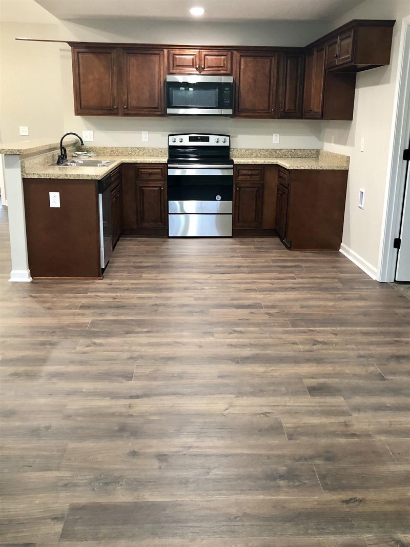 3108 Mckibbon Rd, Culleoka, TN 38451