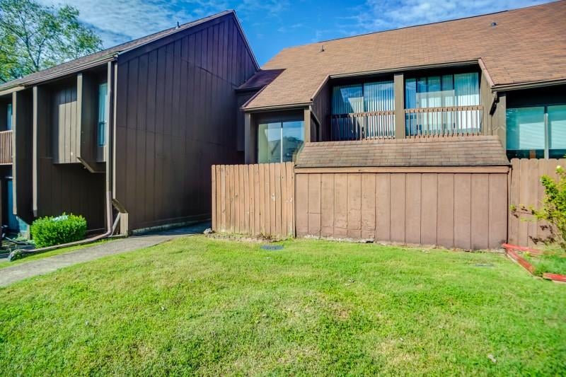 26 Sycamore Ct, Antioch, TN 37013