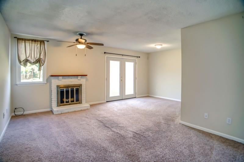 26 Sycamore Ct, Antioch, TN 37013