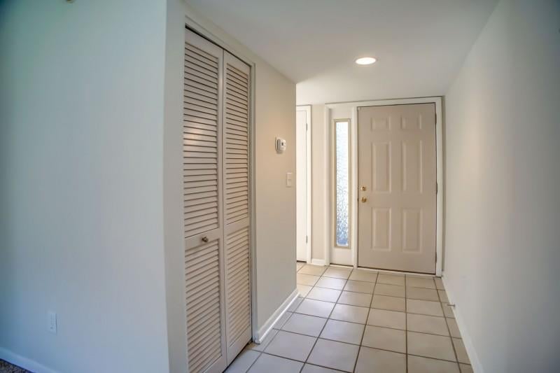 26 Sycamore Ct, Antioch, TN 37013
