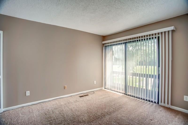 26 Sycamore Ct, Antioch, TN 37013