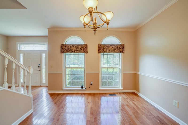 802 Templeton Ln, Murfreesboro, TN 37130