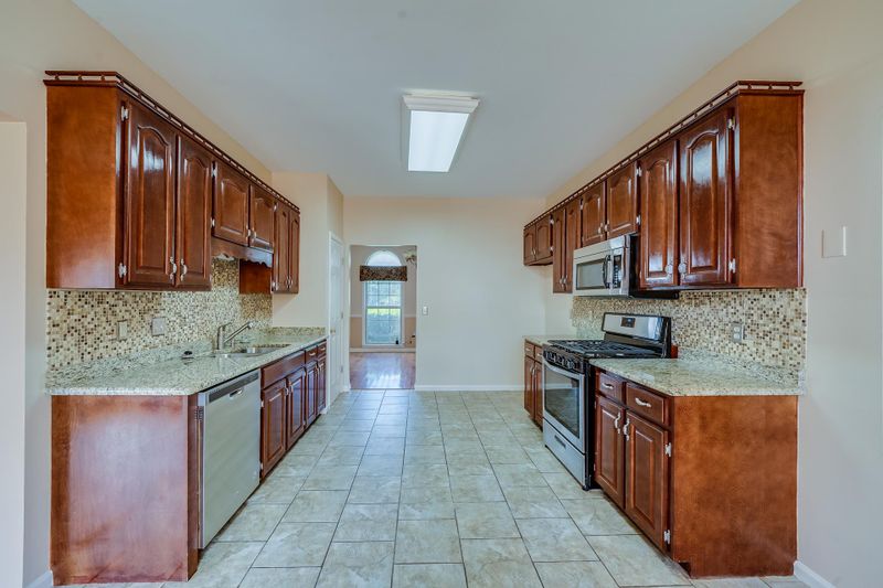 802 Templeton Ln, Murfreesboro, TN 37130