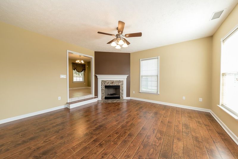 2121 Academy Way, La Vergne, TN 37086