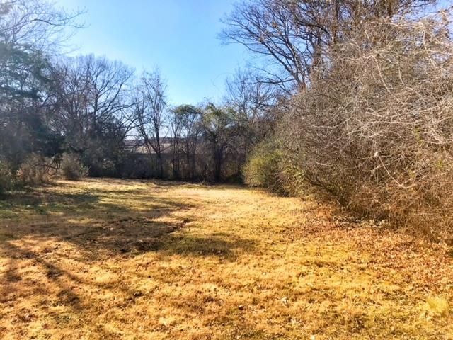 0 Rucker Ave, Franklin, TN 37064