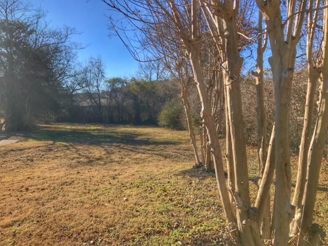 0 Rucker Ave, Franklin, TN 37064