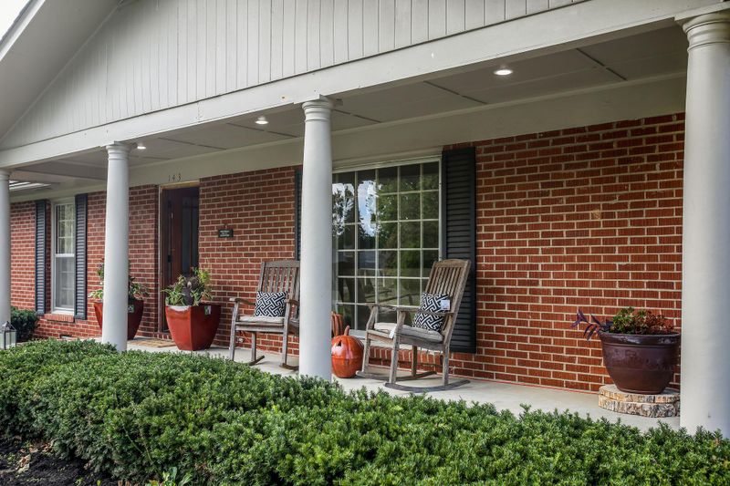 143 Skyview Dr, Murfreesboro, TN 37128