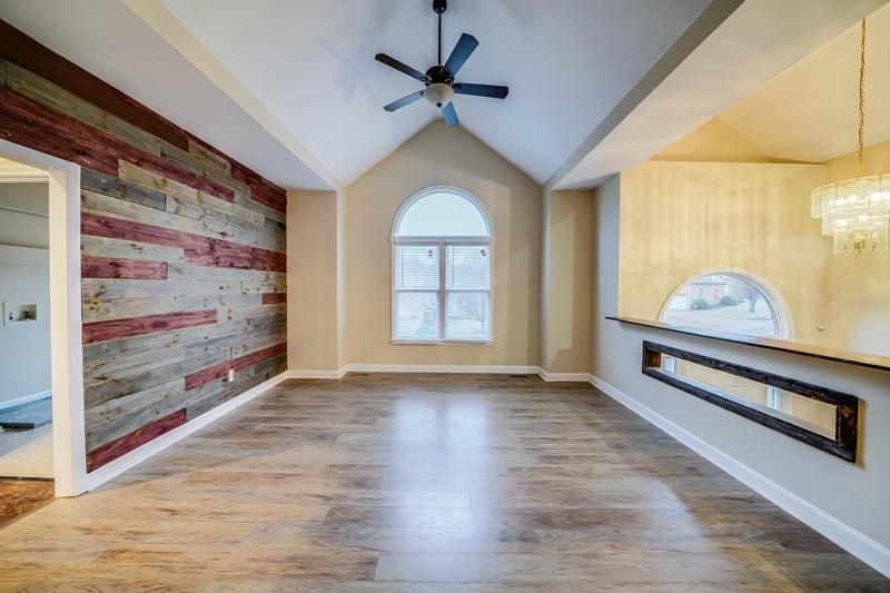 4900 Tulip Grove Ln, Hermitage, TN 37076