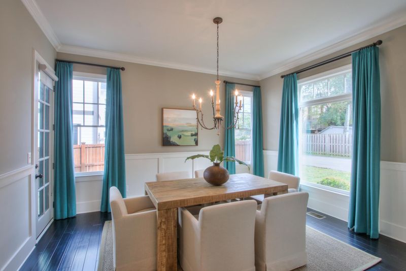 2810 Marlin Ave, Nashville, TN 37215