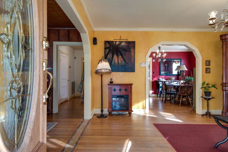 430 Mcclellan Ave, Nashville, TN 37211