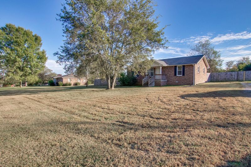 580 Curd Rd, Mount Juliet, TN 37122