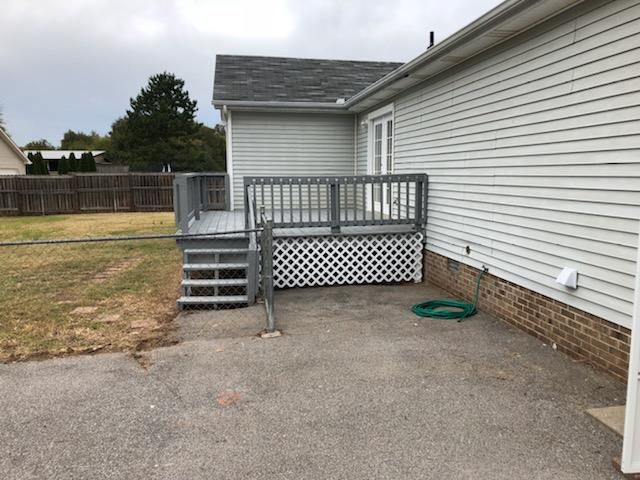 4238 Horseshoe Bend Trl, Murfreesboro, TN 37129