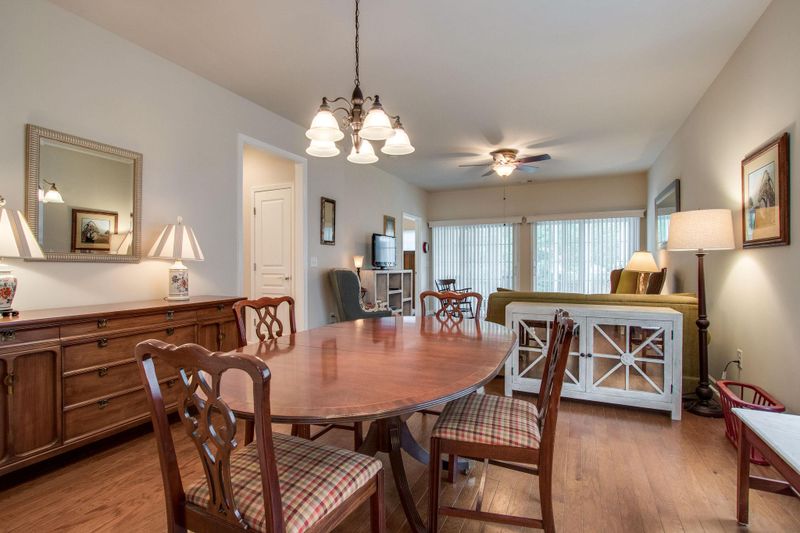 394 Blockade Ln, Mount Juliet, TN 37122