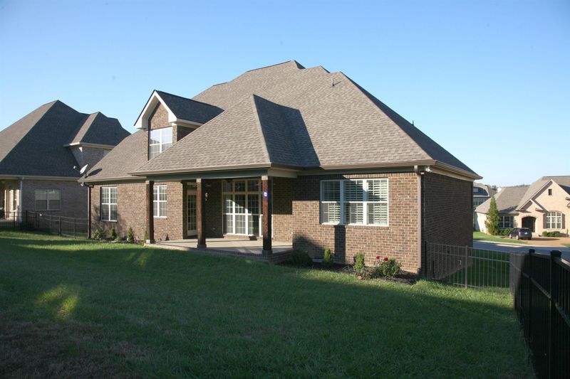3011 Brisbane Ct, Spring Hill, TN 37174