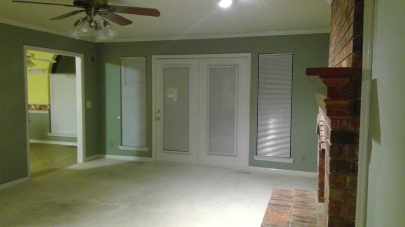 2307 Riverstone Dr, Murfreesboro, TN 37128