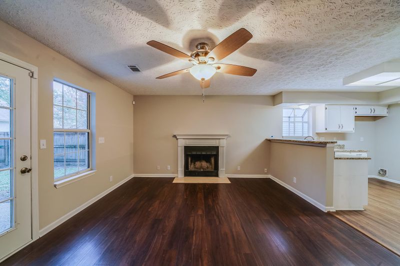 605 Lawrin Pk, Franklin, TN 37069